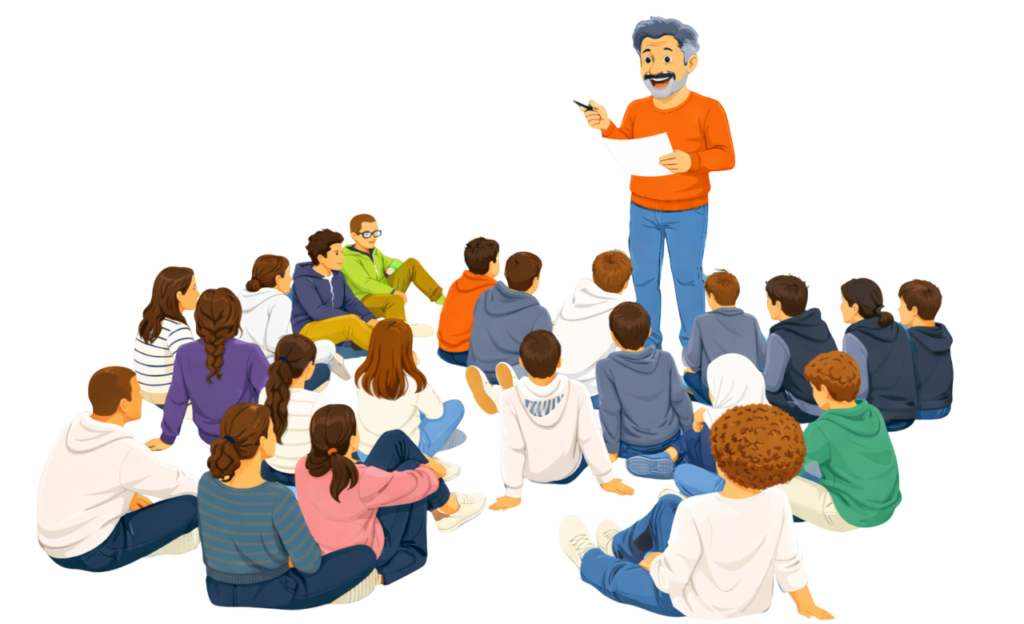 1 e1767045293444 Aula Teatral